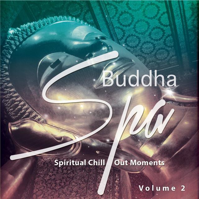 Buddha - Sanskrit Morning